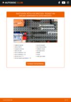 PDF manual sobre mantenimiento 605