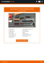 PDF manual sobre mantenimiento 108