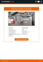 Manual de înlocuire pentru INSIGHT 2014 în format PDF gratuit