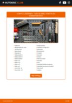 Gratis reparationsmanual i PDF-format för Q5, 2014
