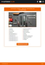 Werkstatthandbuch für 1 Coupe (E82) 123 d online