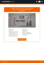 Komplexní příručka pro kutily o opravě a údržbě Elektroinstalace