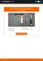 Sistema electricidad manuales de taller online