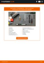 PDF Wechsel Handbuch