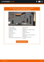Cambio Pompa Acqua + Kit Cinghia Distribuzione HONDA e: guida pdf