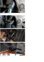 Die professionelle Anleitung für den Zündkerzen-Wechsel bei deinem VW Passat B7 Alltrack 2.0 TDI