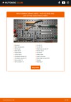 AUDI Q3 manual pdf free download
