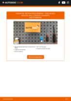 HERTH+BUSS ELPARTS 51277179 за A8 (4H2, 4H8, 4HC, 4HL) | PDF ръководство за смяна