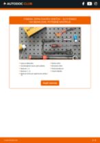 DENSO T03 pre 159 (939) | PDF návod na výmenu