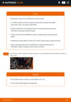 Ako vymeniť a regulovať Gumy stabilizátora: bezplatný sprievodca pdf