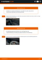 ALPINA B7 Coupe (E24) 2018 einfache Tipps zur Fehlerbehebung