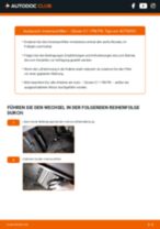 DIY-Leitfaden zum Wechsel von Stoßdämpfer beim MAZDA RX-8 2012