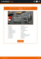 X7 G07 manual pdf free download