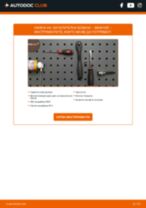 HERTH+BUSS ELPARTS 51277179 за 1 купе (E82) | PDF ръководство за смяна