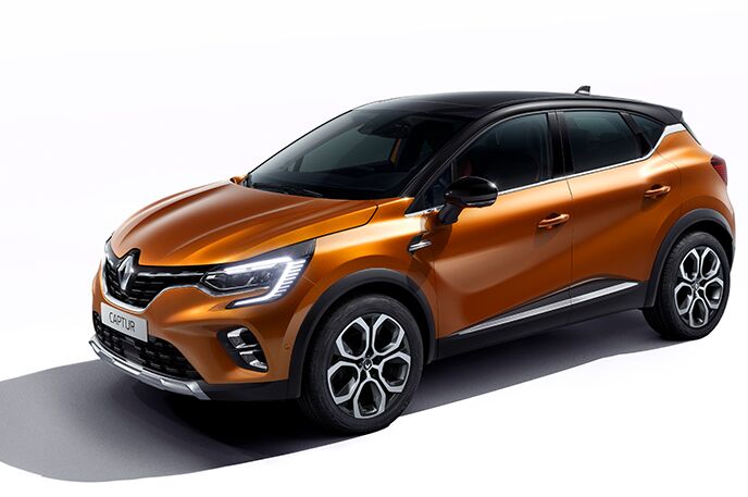 comment changer comodo essuie glaces captur 2013 RENAULT