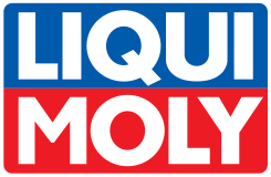 Huile Moteur LIQUI MOLY avantages et inconvénients de l’expérience