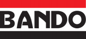 BANDO Ķīļrievu siksna klientu atsauksmes un vērtējumi