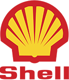 Experiencias con el producto Aceite de Motor SHELL: ventajas y desventajas