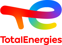 Experiencias con el producto Aceite de Motor TOTAL: ventajas y desventajas