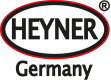 Atsauksmes par HEYNER Stikla tīrītāja slotiņa kvalitāti