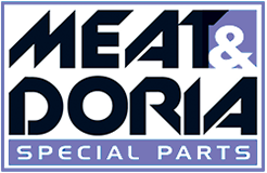 Experiencias con el producto Bobina de Encendido MEAT & DORIA: ventajas y desventajas