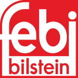 Experiencias con el producto Guardapolvos Amortiguador & Topes De Suspensión FEBI BILSTEIN: ventajas y desventajas