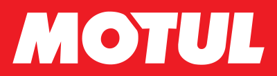 Experiencias con el producto Aceite de Motor MOTUL: ventajas y desventajas