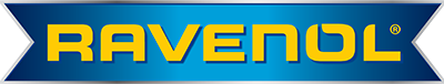 Experiencias con el producto Aceite de Motor RAVENOL: ventajas y desventajas
