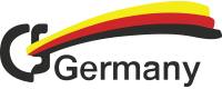 CS Germany Pruženie recenzie a hodnotenia od zákazníkov