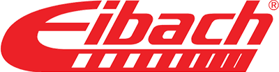Fabricant de pièces automobiles EIBACH : qualité et expérience utilisateur