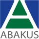Durite de Radiateur ABAKUS avis et évaluations des clients