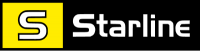 Valmistajan STARLINE Takavalot: asiakkaiden arvostelut ja arviot