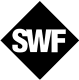 SWF Stikla tīrītāja slotiņa pārskati un atsauksmes
