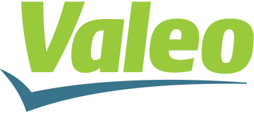 Experiencias con el producto Filtro de Aceite VALEO: ventajas y desventajas