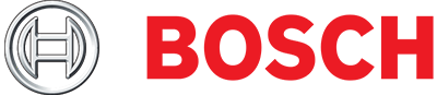 Experiencias con el producto Escobillas de Limpiaparabrisas BOSCH: ventajas y desventajas