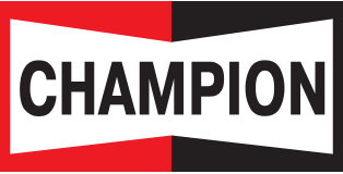 Experiencias con el producto Filtro de Aire CHAMPION: ventajas y desventajas