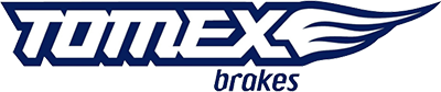 Experiencias con el producto Pastillas De Freno TOMEX brakes: ventajas y desventajas