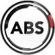 A.B.S. Brzdový strmeň recenzie a hodnotenia od zákazníkov