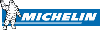 Kakovost in življenjska doba delov Michelin
