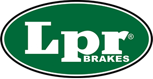 Experiencias con el producto Pastillas De Freno LPR: ventajas y desventajas