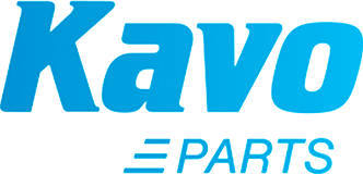 Experiencias con el producto Sonda Lambda KAVO PARTS: ventajas y desventajas