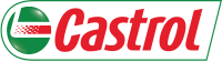Hodnotenia a recenzie výrobcu CASTROL