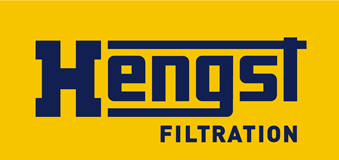 Experiencias con el producto Filtro de Aire HENGST FILTER: ventajas y desventajas