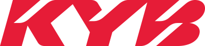 Experiencias con el producto Guardapolvos Amortiguador & Topes De Suspensión KYB: ventajas y desventajas