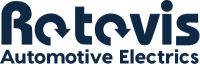 ROTOVIS Automotive Electrics Alternátor recenzie a názory