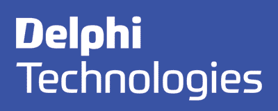 Experiencias con el producto Bobina de Encendido DELPHI: ventajas y desventajas