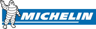 Recenzie od majiteľov autodielov Michelin