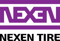 Nexen výrobca autodielov: kvalita a skúsenosti zákazníkov