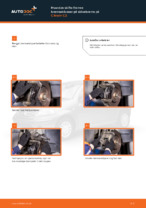 Sjekk de lærerike PDF-veiledningene våre om bilvedlikehold og reparasjoner