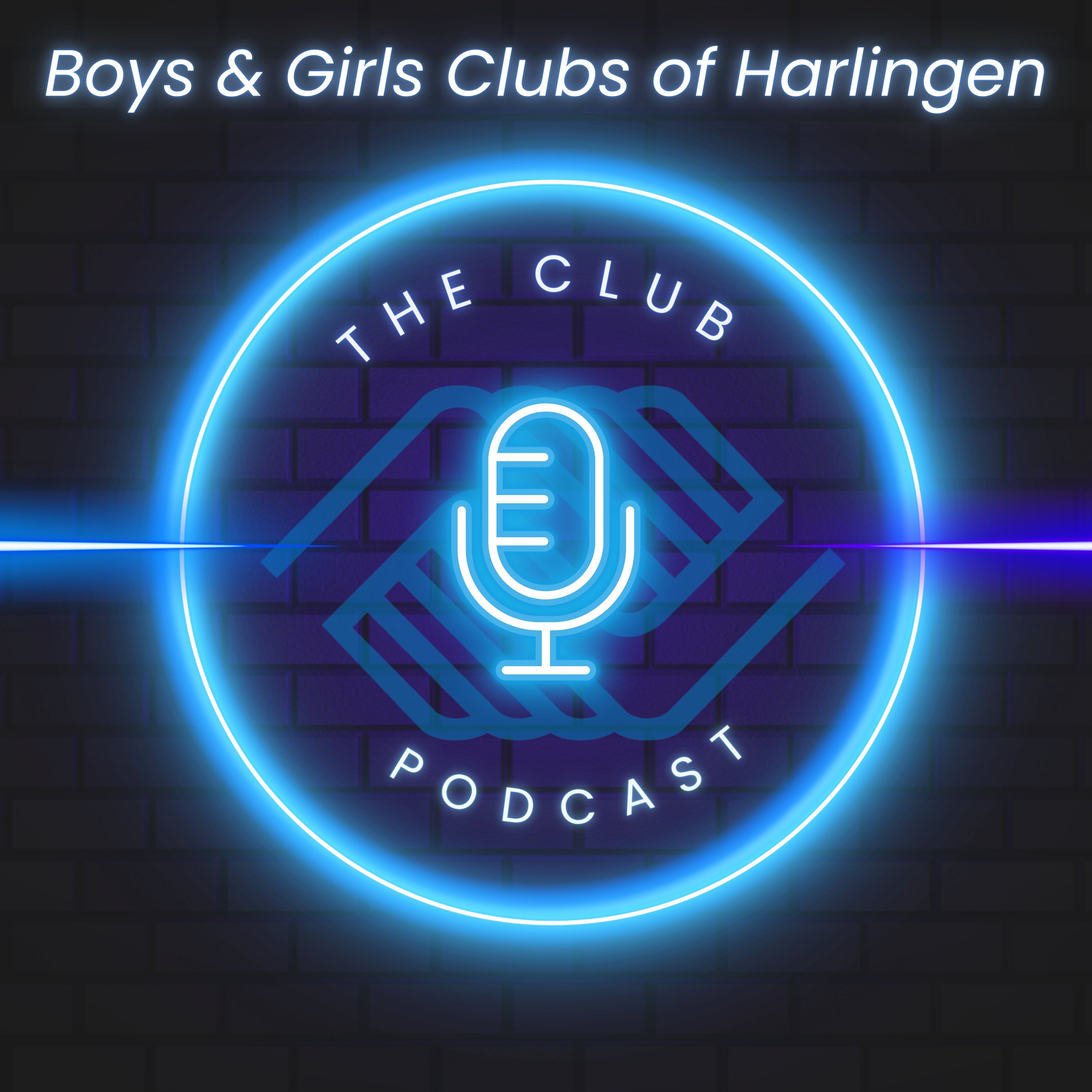 BGCH Club Show